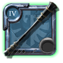 T4_2H_IRONCLADEDSTAFF@1