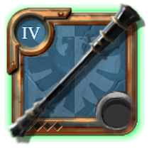 T4_2H_IRONCLADEDSTAFF@1