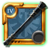 T4_2H_IRONCLADEDSTAFF@1