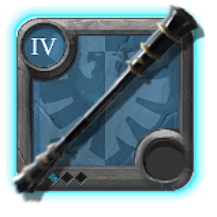 T4_2H_IRONCLADEDSTAFF@2