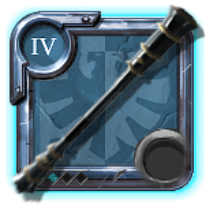 T4_2H_IRONCLADEDSTAFF@2