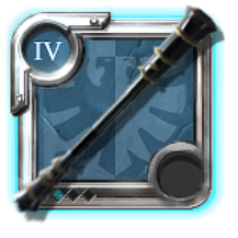 T4_2H_IRONCLADEDSTAFF@2