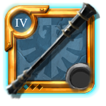 T4_2H_IRONCLADEDSTAFF@2