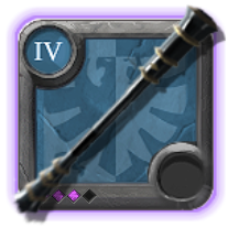 T4_2H_IRONCLADEDSTAFF@3