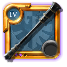 T4_2H_IRONCLADEDSTAFF@3