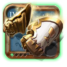 T4_2H_KNUCKLES_AVALON@1