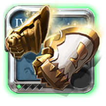 T4_2H_KNUCKLES_AVALON@1