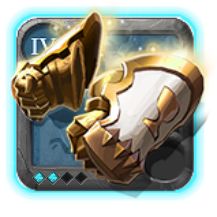 T4_2H_KNUCKLES_AVALON@2