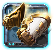 T4_2H_KNUCKLES_AVALON@2