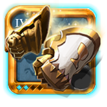 T4_2H_KNUCKLES_AVALON@2