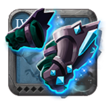 T4_2H_KNUCKLES_CRYSTAL