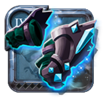 T4_2H_KNUCKLES_CRYSTAL