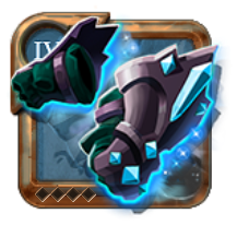 T4_2H_KNUCKLES_CRYSTAL