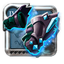 T4_2H_KNUCKLES_CRYSTAL