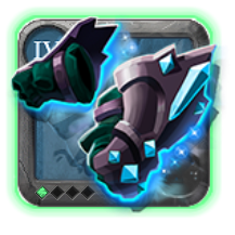 T4_2H_KNUCKLES_CRYSTAL@1