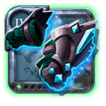 T4_2H_KNUCKLES_CRYSTAL@1