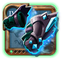 T4_2H_KNUCKLES_CRYSTAL@1