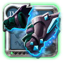 T4_2H_KNUCKLES_CRYSTAL@1