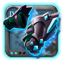 T4_2H_KNUCKLES_CRYSTAL@2