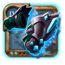 T4_2H_KNUCKLES_CRYSTAL@2