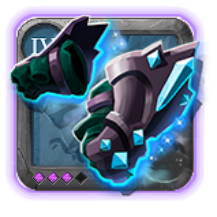 T4_2H_KNUCKLES_CRYSTAL@3