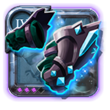 T4_2H_KNUCKLES_CRYSTAL@3