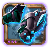 T4_2H_KNUCKLES_CRYSTAL@3