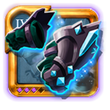 T4_2H_KNUCKLES_CRYSTAL@3