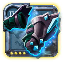 T4_2H_KNUCKLES_CRYSTAL@4