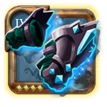 T4_2H_KNUCKLES_CRYSTAL@4