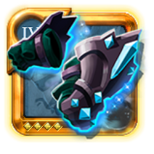 T4_2H_KNUCKLES_CRYSTAL@4