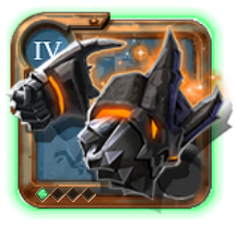 T4_2H_KNUCKLES_HELL@1