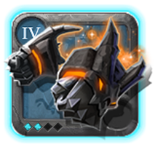 T4_2H_KNUCKLES_HELL@2