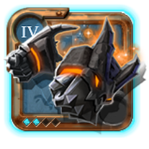 T4_2H_KNUCKLES_HELL@2