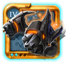 T4_2H_KNUCKLES_HELL@2