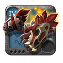 T4_2H_KNUCKLES_KEEPER