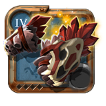 T4_2H_KNUCKLES_KEEPER