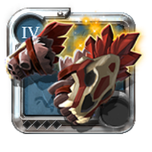 T4_2H_KNUCKLES_KEEPER