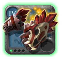 T4_2H_KNUCKLES_KEEPER@1