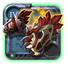 T4_2H_KNUCKLES_KEEPER@1