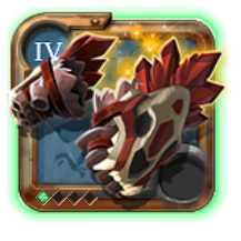 T4_2H_KNUCKLES_KEEPER@1