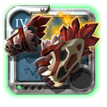 T4_2H_KNUCKLES_KEEPER@1