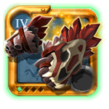 T4_2H_KNUCKLES_KEEPER@1