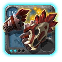 T4_2H_KNUCKLES_KEEPER@2