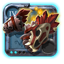 T4_2H_KNUCKLES_KEEPER@2