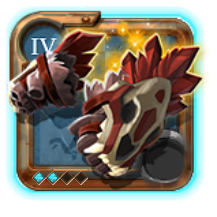 T4_2H_KNUCKLES_KEEPER@2