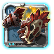 T4_2H_KNUCKLES_KEEPER@2