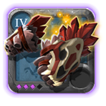 T4_2H_KNUCKLES_KEEPER@3
