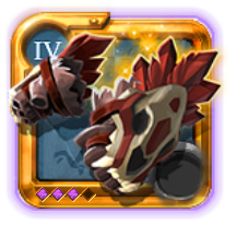 T4_2H_KNUCKLES_KEEPER@3