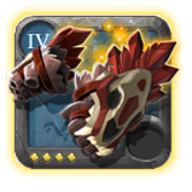 MainHand: T4_2H_KNUCKLES_KEEPER@4